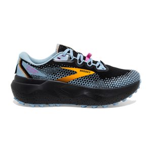 Brooks Caldera 6 Ladies