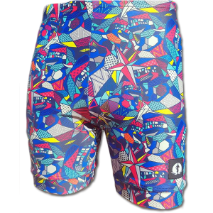 Funky Pants Classic - JIGSAW