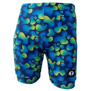 Funky Pants Classic - GLOBULES
