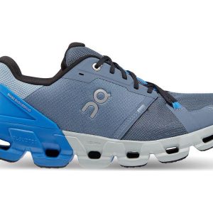ON Cloudflyer 4 (M)