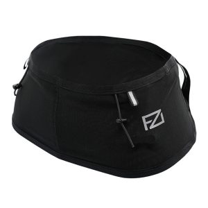 Forza Cargo Sports Belt