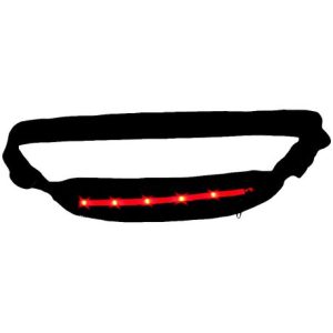 Medalist LED Runners Pack