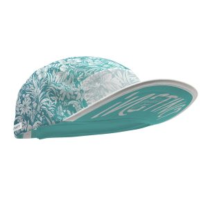 Instinct Endurance Cap - La Yaute Oahu