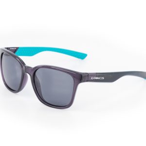 Darcs Jade Purple