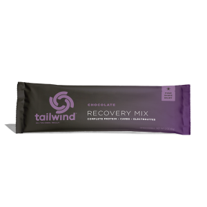 Tailwind Recovery Drink Stick Chocolate