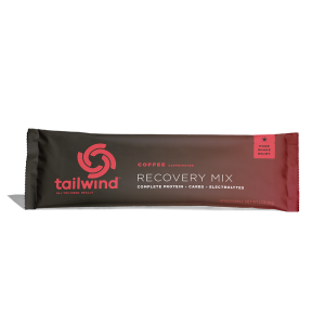 Tailwind Recovery Drink Stick Coffee