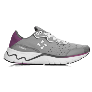 Pivot & Run Forge V1 Road Running Shoes Ladies