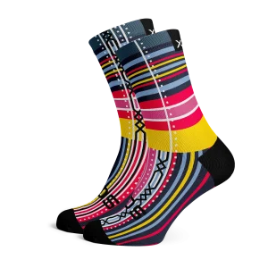 Sox Venda Socks