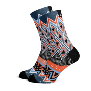Sox Xhosa Socks