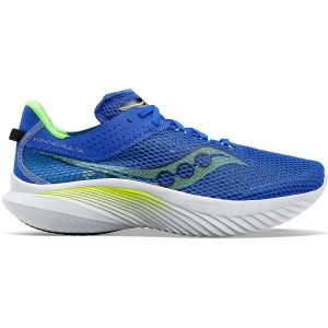 Saucony Kinvara 14 Road/Racing Running Shoes Mens
