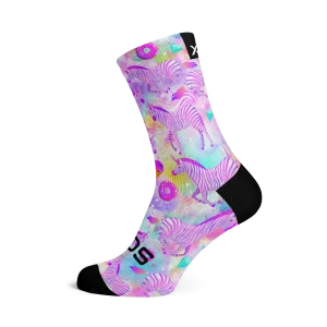 Sox Africorn Socks