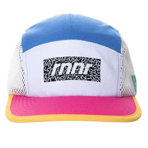 RNNR Distance Hat Unicorn