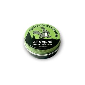 Squirrel's Nut Butter Small Original 7ml