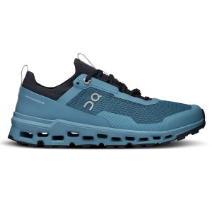 Cloudultra 2 Mens (Wash/Navy)