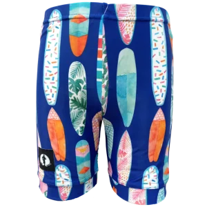 Kids Funky Pants - Surfs Up