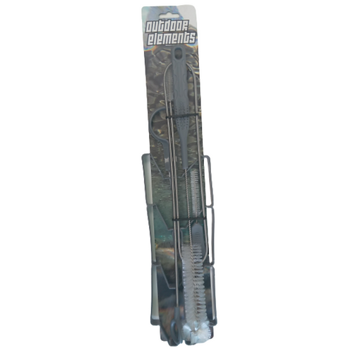 Outdoor Elements Bladder Cleaning Kit - Image 2