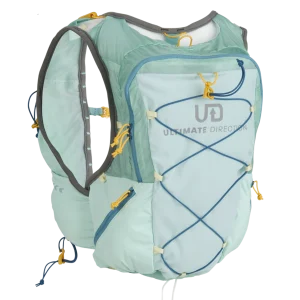 Ultimate Direction Ultra Vesta 6