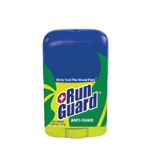 Run Guard Natural Travel Size (17.0g/0.60oz)