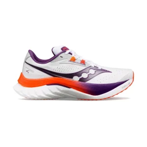 Saucony Endorphin Speed 4 Ladies