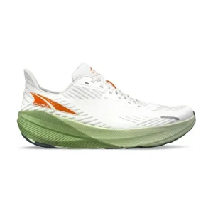 Altra - AltraFWD Experience Mens - White