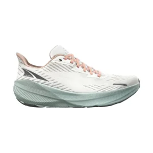 Altra - AltraFWD Experience Ladies - White