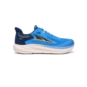 Altra Torin 7 Road Running Shoes Mens (Blue)