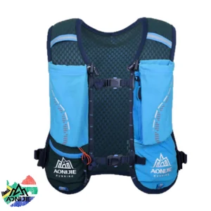 Aonijie Windrunner Kids Blue