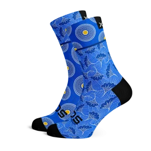 Sox Sotho Socks