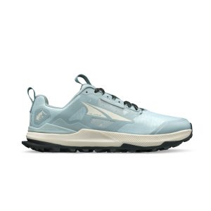 Altra Lone Peak 8 Ladies (Mineral Blue)
