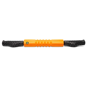 Triggerpoint STK Orange Massage Stick