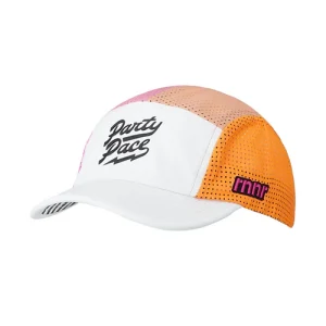 RNNR Pacer-Party Pace Pink/Orange