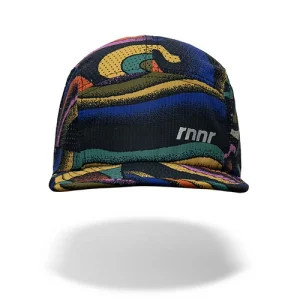 RNNR Pacer Hat Gnar