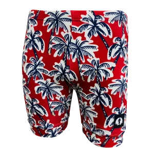 Funky Pants Classic - Island Getaway