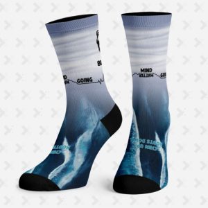 Big Bear 2 Oceans Limited