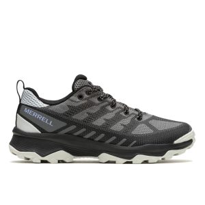 Merrell Speed Eco (Charcoal/Orchid)
