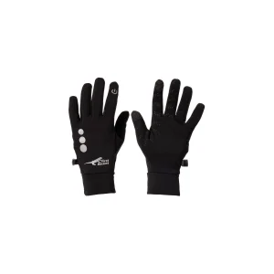 First Ascent Tech Touch Glove II