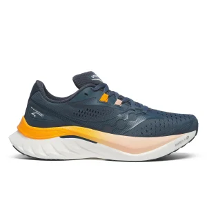 Saucony Endorphin Speed 4 Ladies (Dusk/Peel Blue)