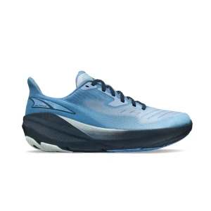 Altra Experience Flow Ladies (Light Blue)