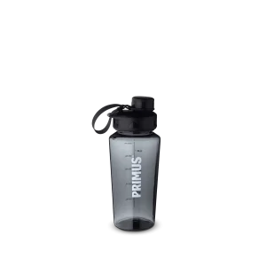 Primus TrailBottle Tritan® 0.6L - Black