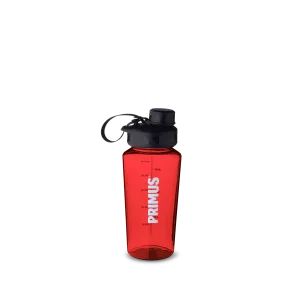 Primus TrailBottle Tritan® 0.6L - Barn Red