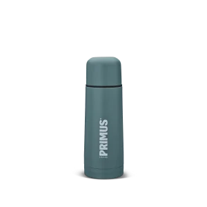 Primus Vacuum Bottle 0.75L - Frost