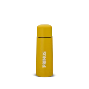 Primus Vacuum Bottle 0.75L - Yellow