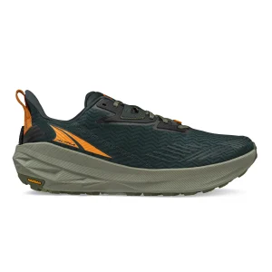 Altra Experience Wild Men's (Black)
