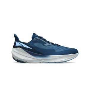 Altra Experience Flow Mens (Blue)