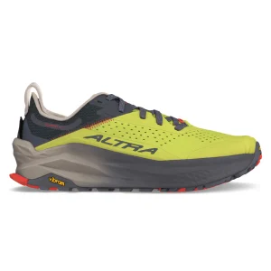 Altra Olympus 6 Men's