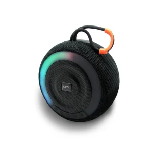 Red-E Dome 2024 Speaker
