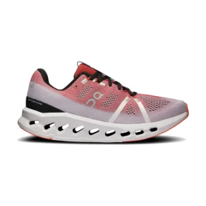 ON Cloudsurfer 7 ladies (Auburn/Frost)