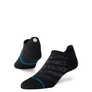 Stance Ultralight Performance Tab Socks