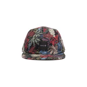 Stance Kinetic Adjustable Cap Tropicaltide
