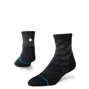 Stance Light Performance Quarter Socks